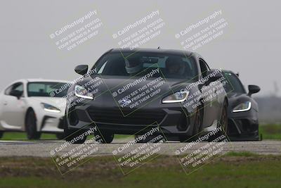 media/Jan-25-2026-Speed Ventures (Sun) [[0f6c16c17e]]/Yellow/Session 1 (Sweeper)/